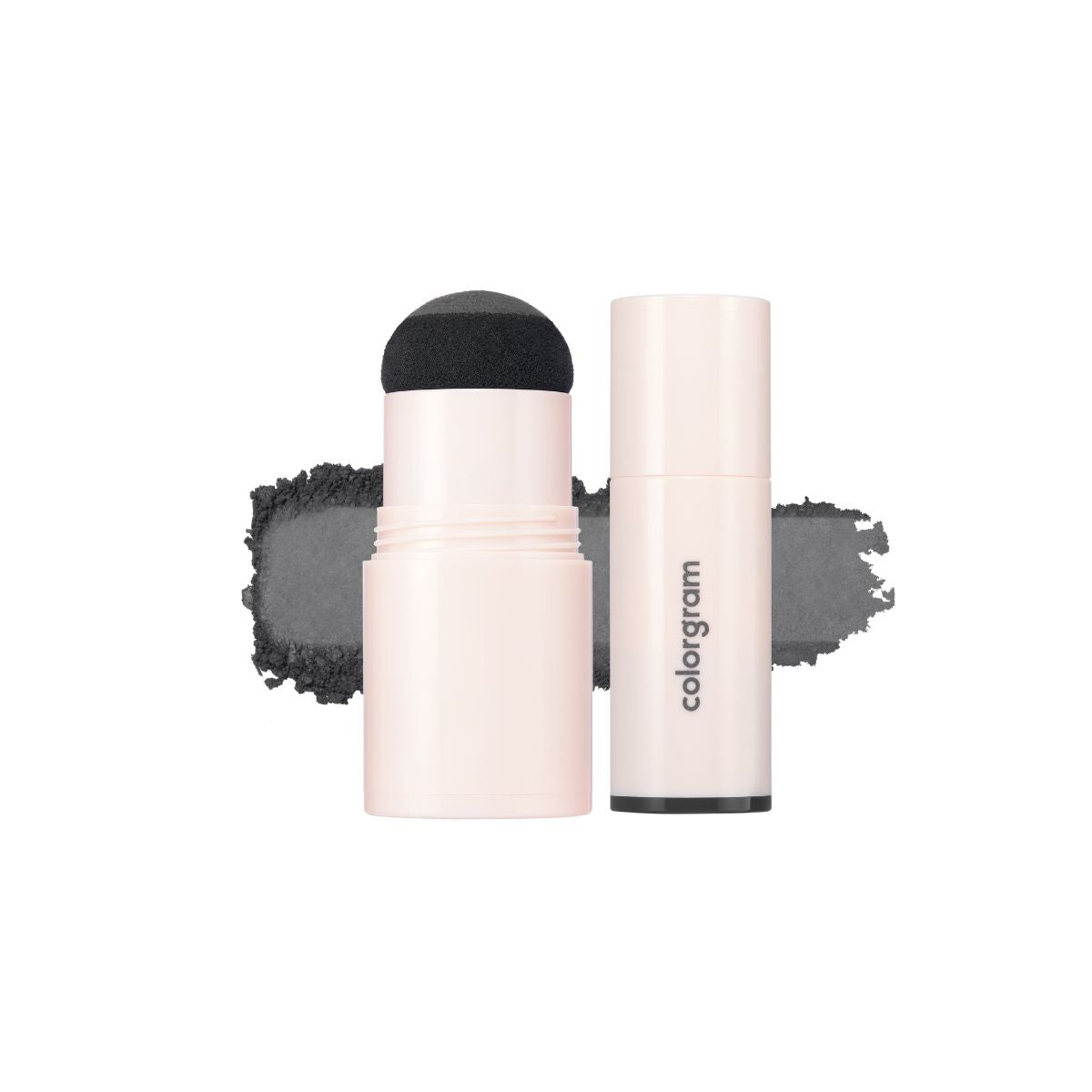 COLORGRAM Shade Reforming Hair Line Maker - SELUNA