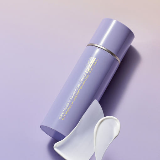LANEIGE Perfect Renew 5D Sun Protector Essence - SELUNA