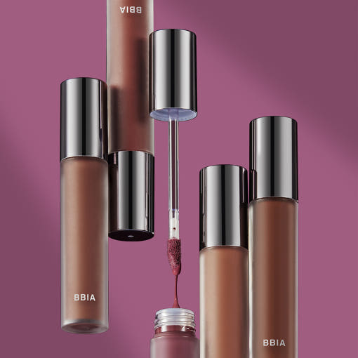 BBIA Last Velvet Tint 8 (FEIGN) 5g - SELUNA