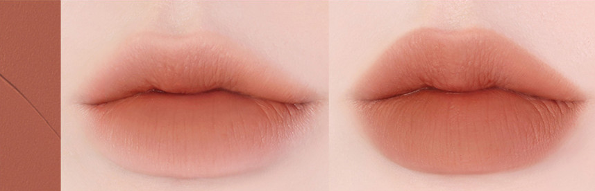 BBIA Last Velvet Tint 8 (FEIGN) 5g - SELUNA