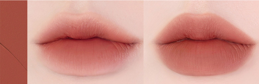 BBIA Last Velvet Tint 8 (FEIGN) 5g - SELUNA