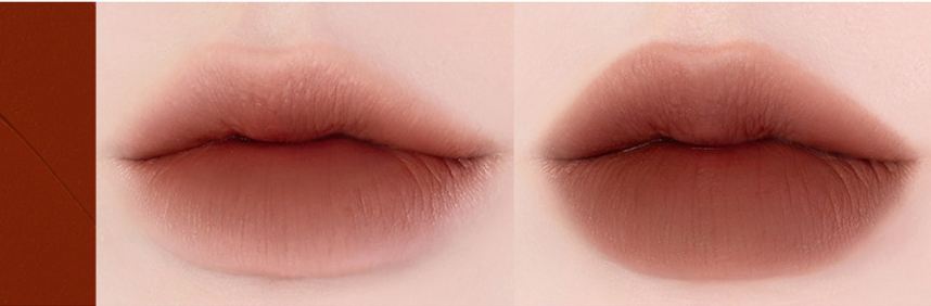 BBIA Last Velvet Tint 8 (FEIGN) 5g - SELUNA