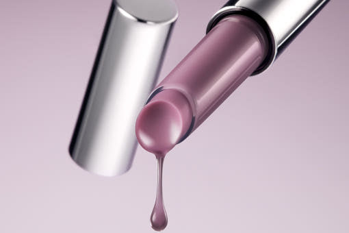 BBIA Over Glaze Stick 1.7g (10 Colors) - SELUNA