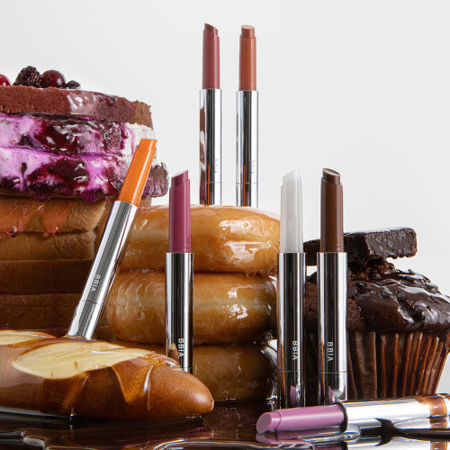 BBIA Over Glaze Stick 1.7g (10 Colors) - SELUNA