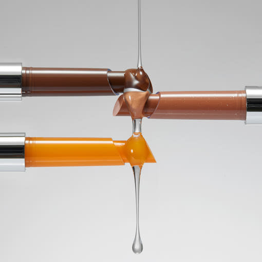 BBIA Over Glaze Stick 1.7g (10 Colors) - SELUNA