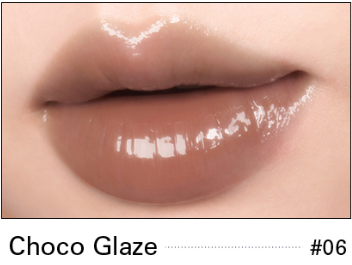 BBIA Over Glaze Stick 1.7g (10 Colors) - SELUNA