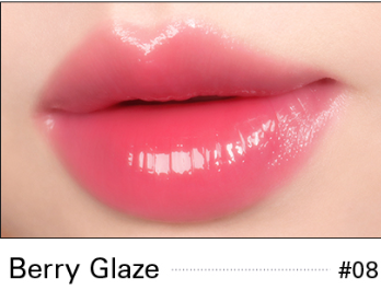 BBIA Over Glaze Stick 1.7g (10 Colors) - SELUNA