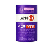 CHONGKUNDANG Probiotics Diet - SELUNA