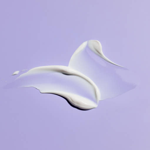 LANEIGE Perfect Renew 5D Sun Protector Essence - SELUNA